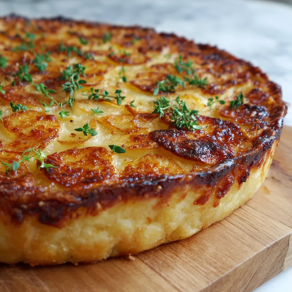guernsey potato peel pie recipe