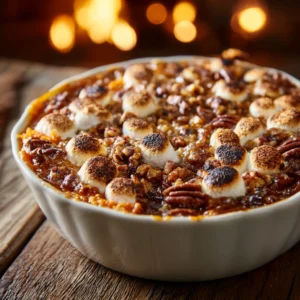 bruce's canned sweet potato recipes