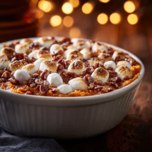 bruce's canned sweet potato recipes