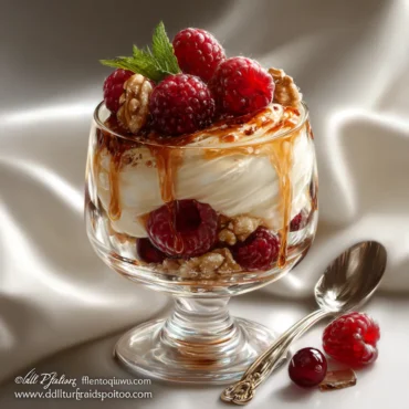 recipe for better than robert redford dessert