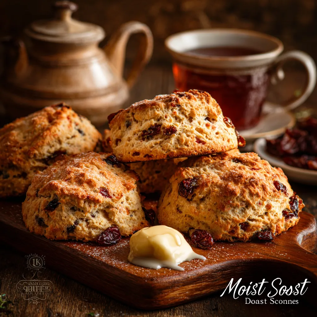 moist date scones recipe cwa	