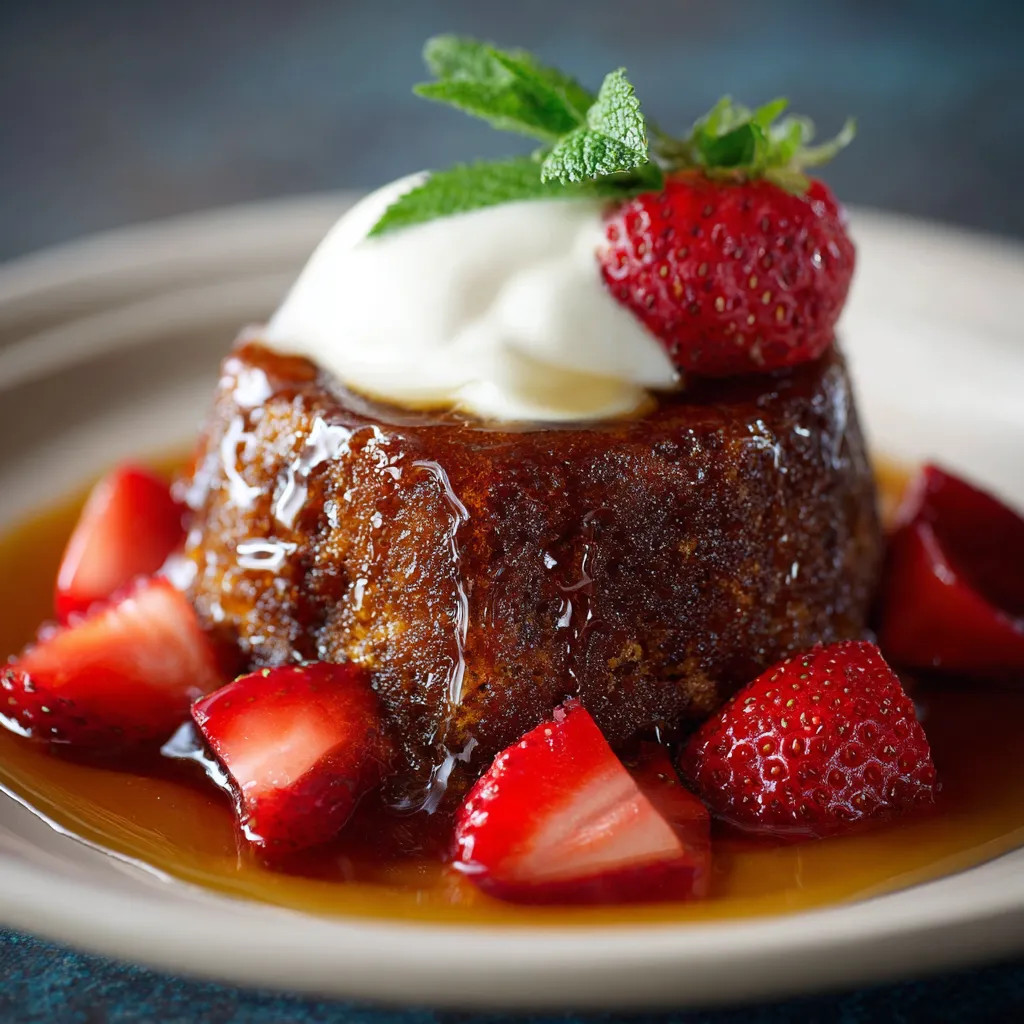 better than robert redford dessert recipe