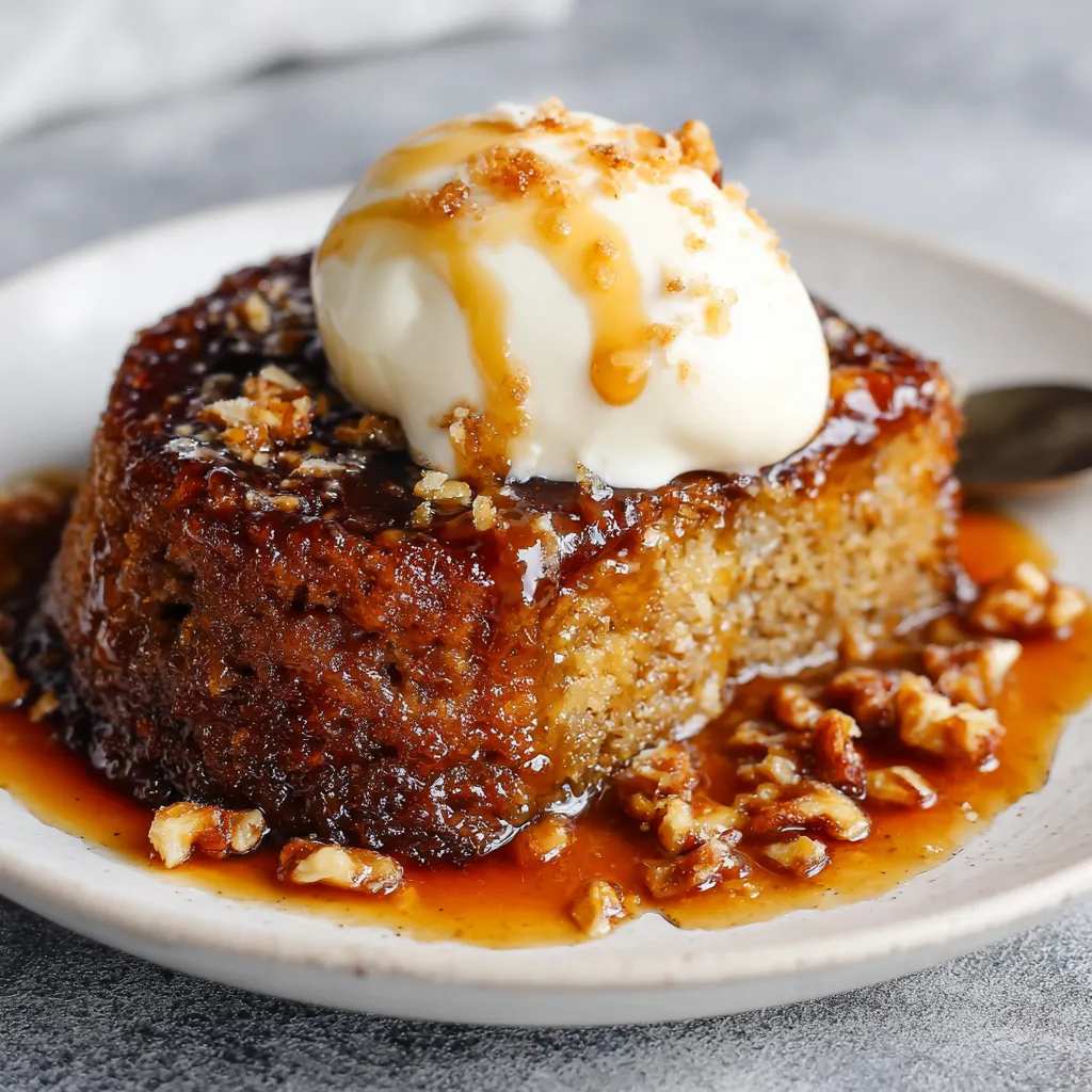 better than robert redford dessert recipe