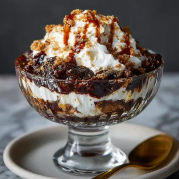 better than robert redford dessert recipe