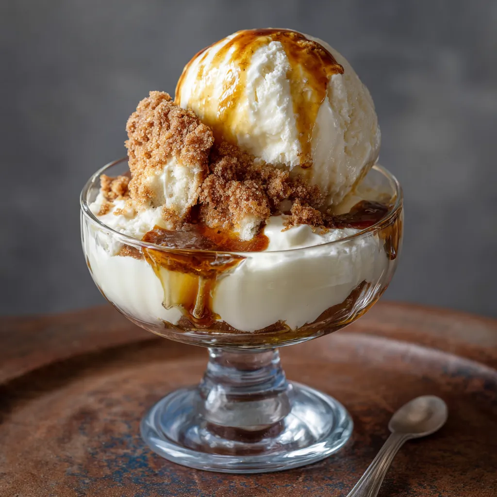 better than robert redford dessert recipe