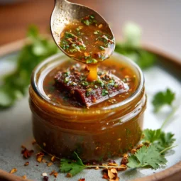 choron sauce recipe