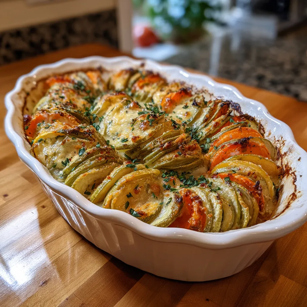 mirliton casserole recipe