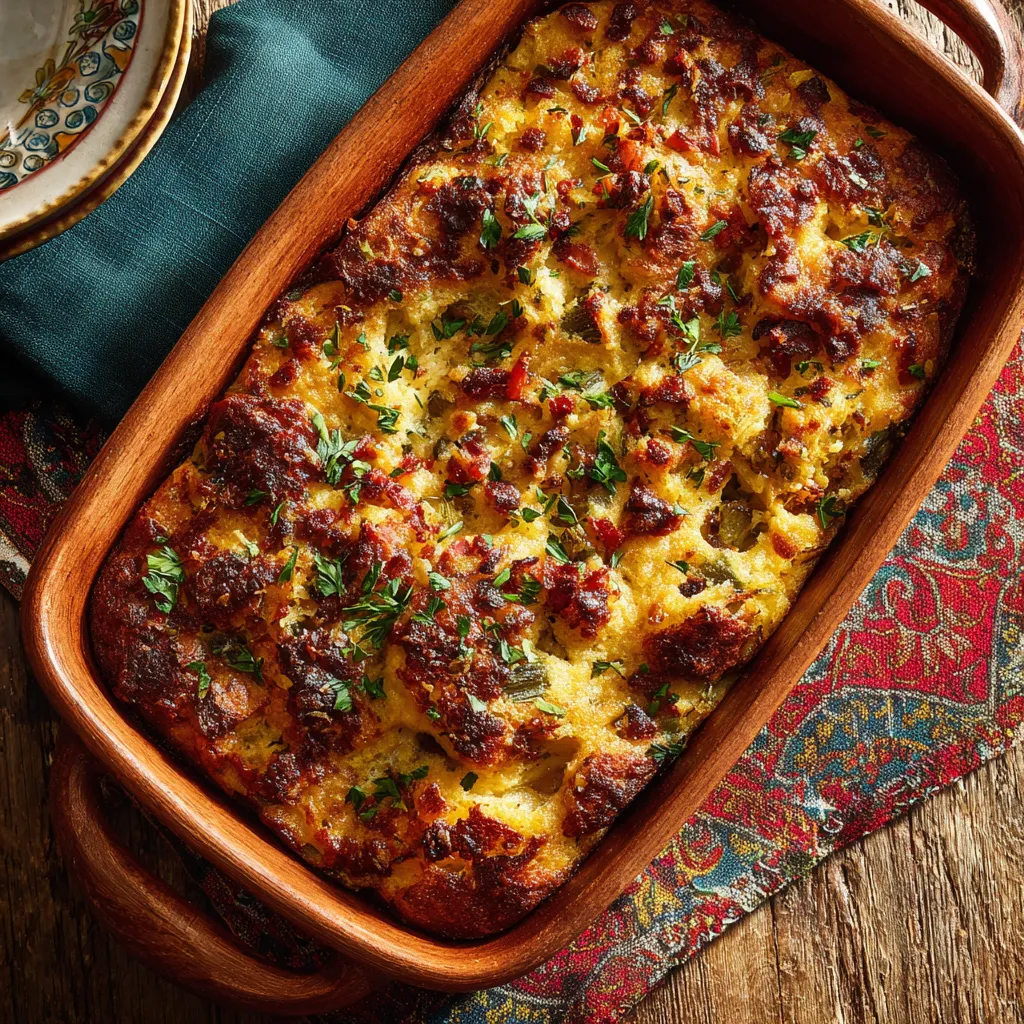 mirliton casserole recipe