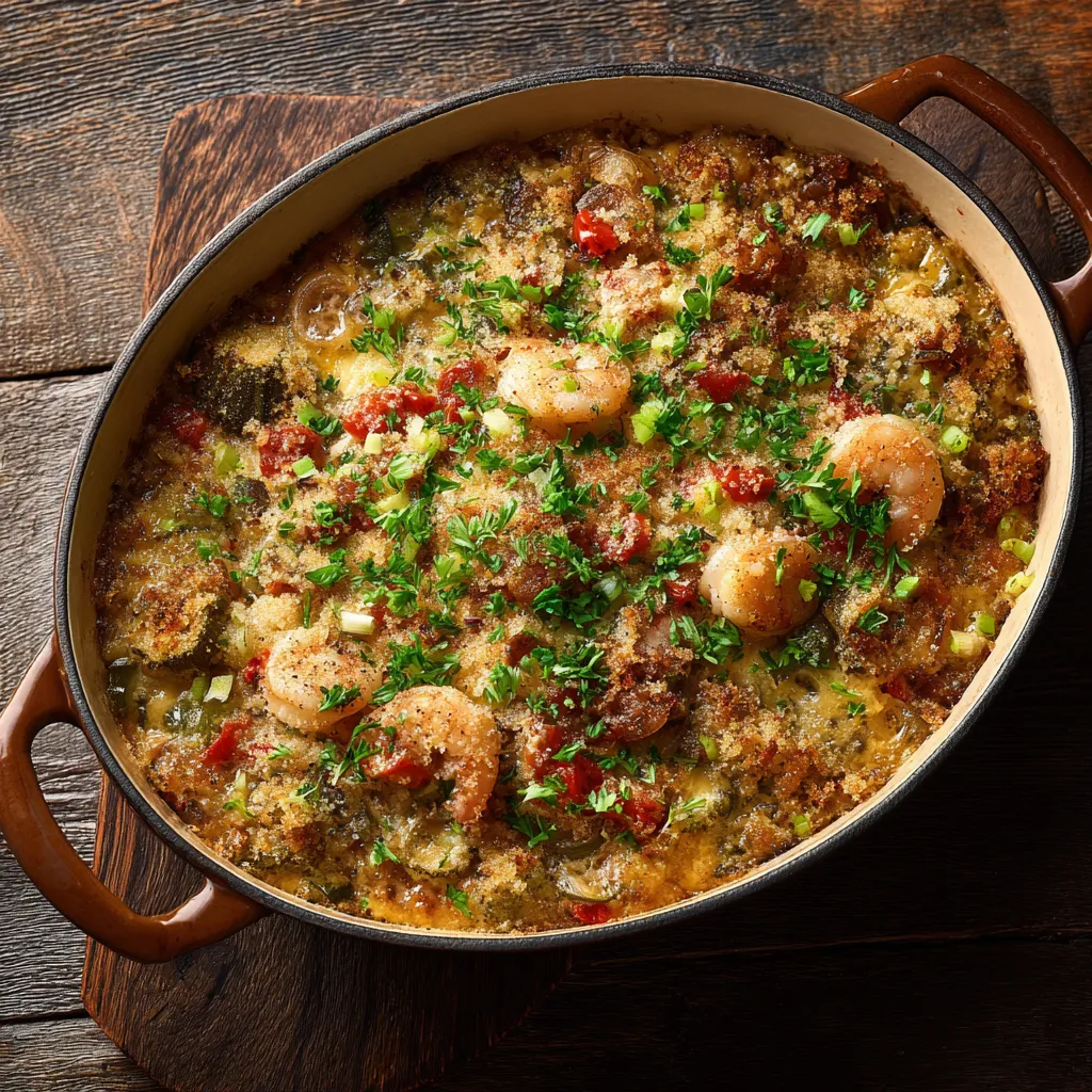 mirliton casserole recipe