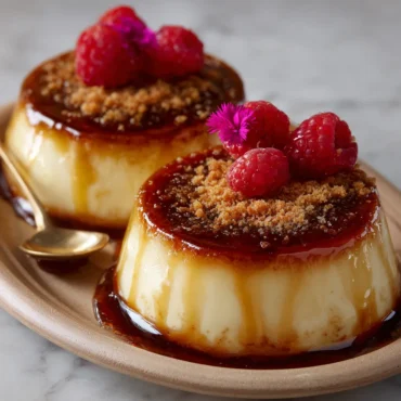 recipe for better than robert redford dessert