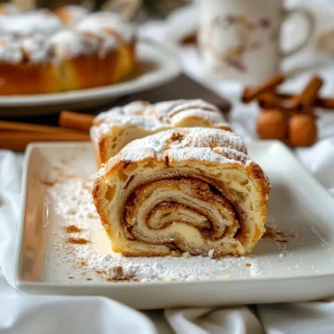 sovitika poyivia recipe