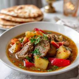 sofki recipe​