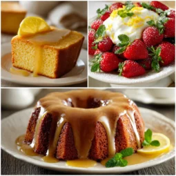 easy cwa recipes online free