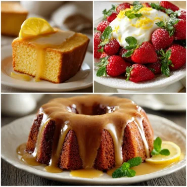 easy cwa recipes online free