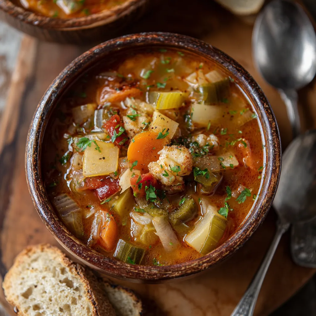 gypsy soup recipe moosewood