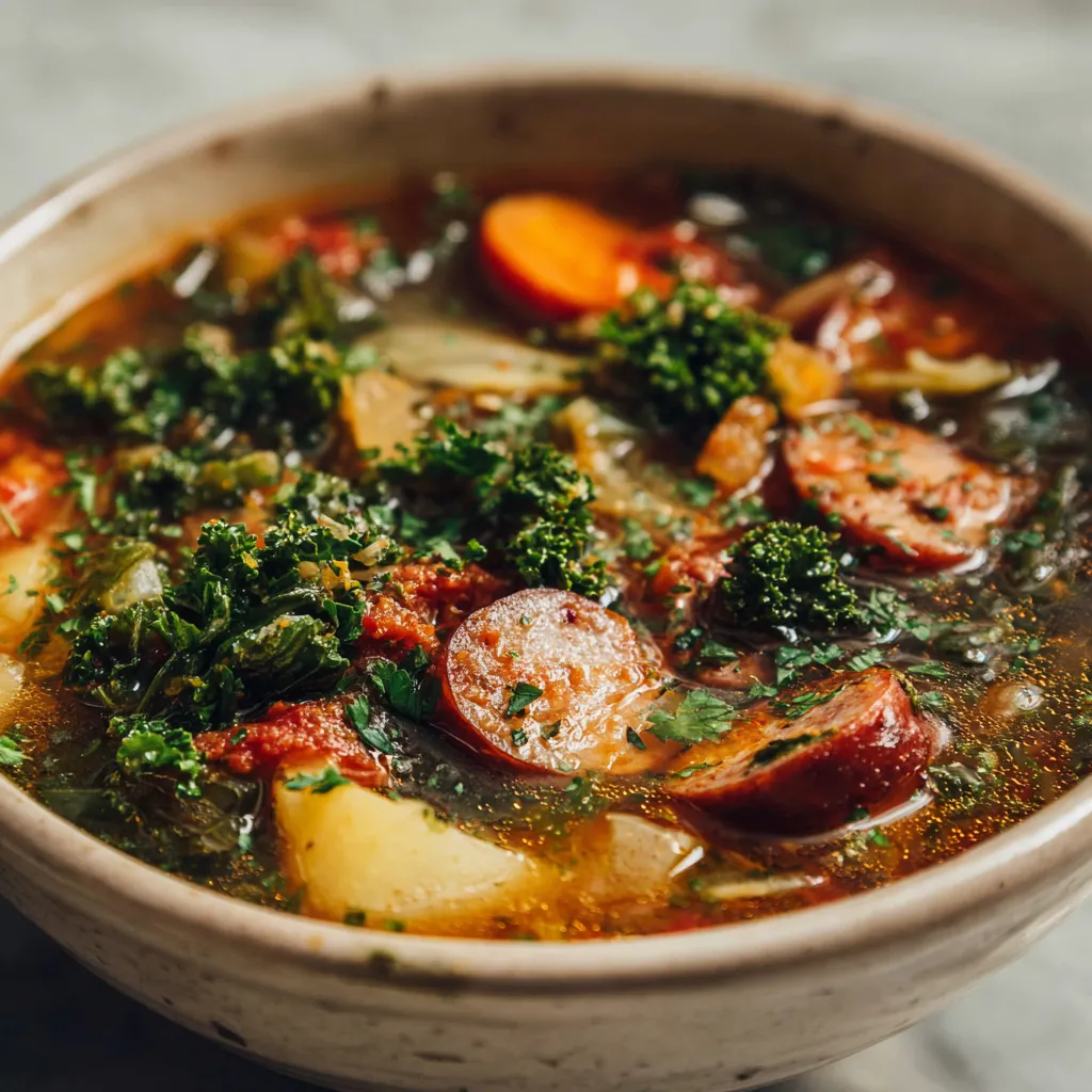 gypsy soup recipe moosewood