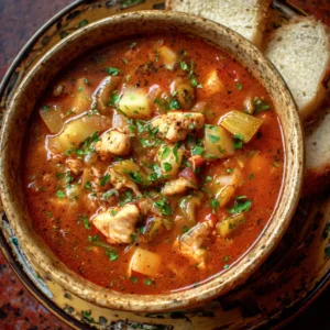 gypsy soup recipe moosewood