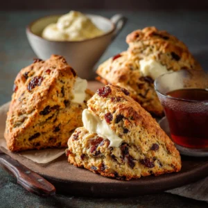 moist date scones recipe cwa