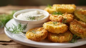 fried pickles dipping sauce recipe