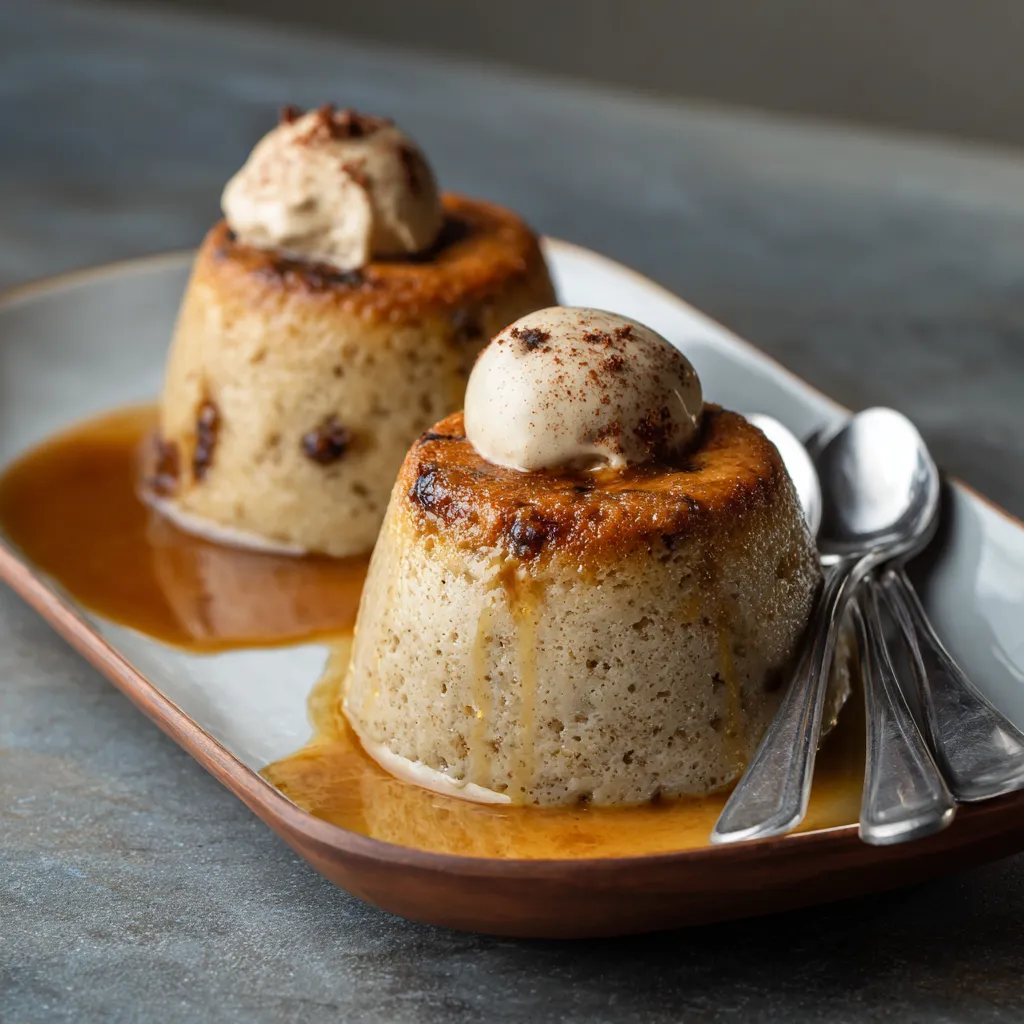 durgin park indian pudding recipe