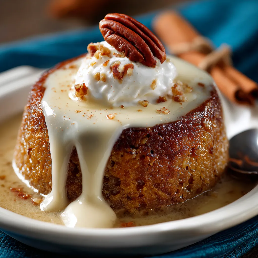 durgin park indian pudding recipe