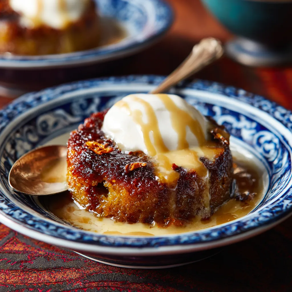 durgin park indian pudding recipe