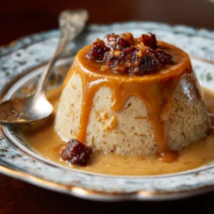 durgin park indian pudding recipe