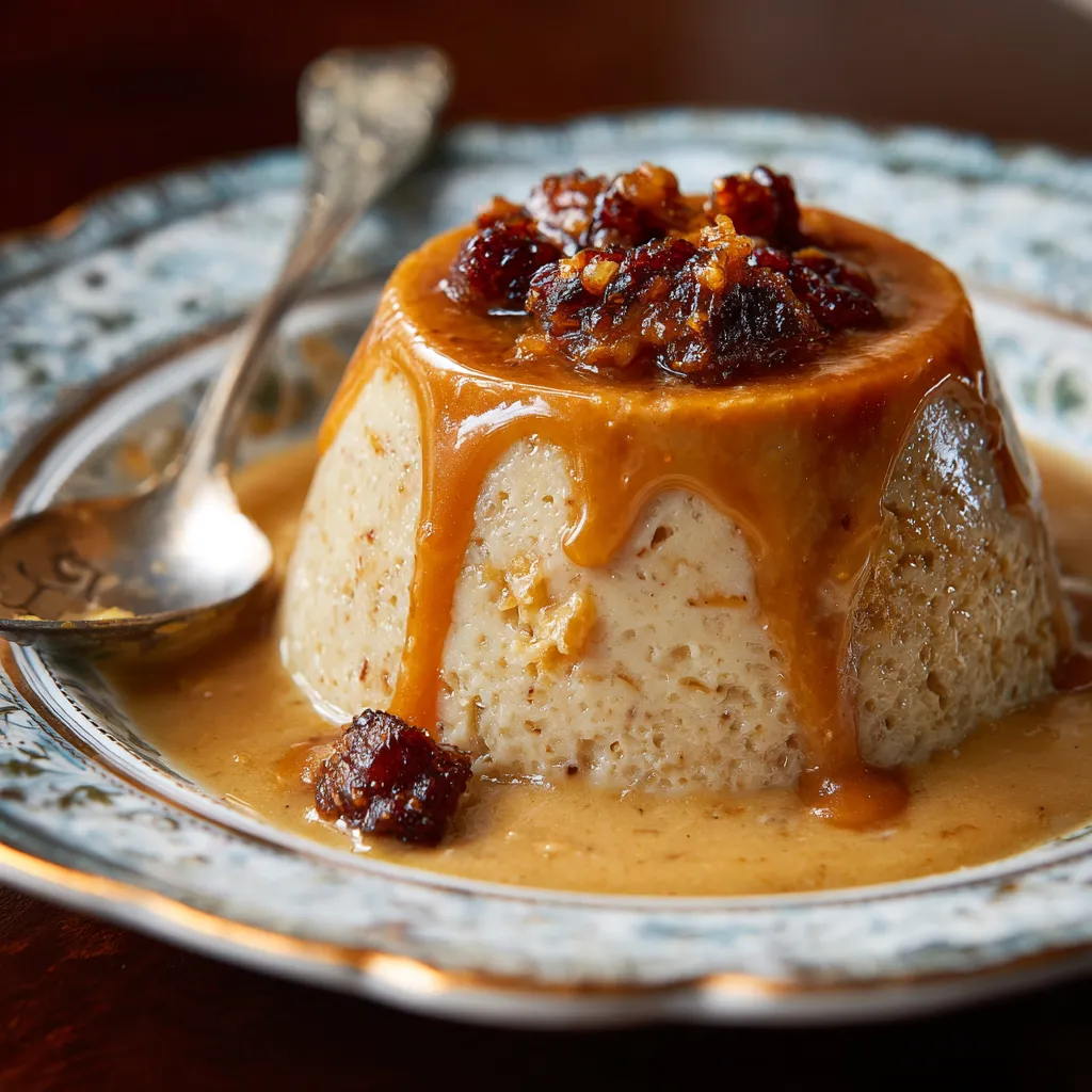 durgin park indian pudding recipe