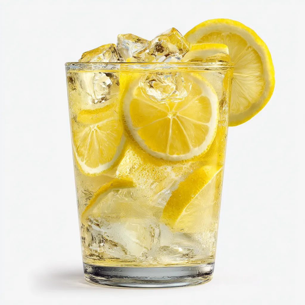 kroger lemon juice aisle
