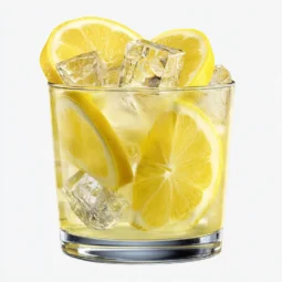 kroger lemon juice aisle