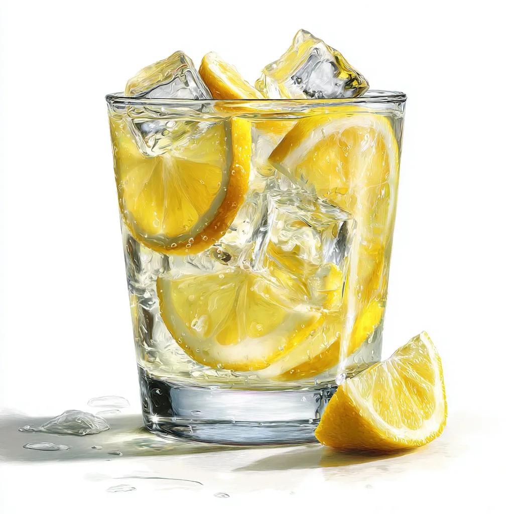 kroger lemon juice aisle
