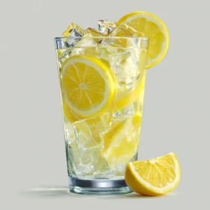 kroger lemon juice aisle