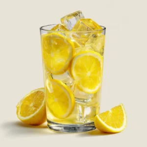 kroger lemon juice aisle