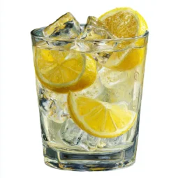 kroger lemon juice aisle