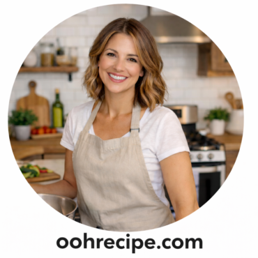 https://oohrecipe.com/