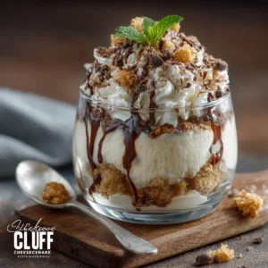 cheesecake fluff recipe keto