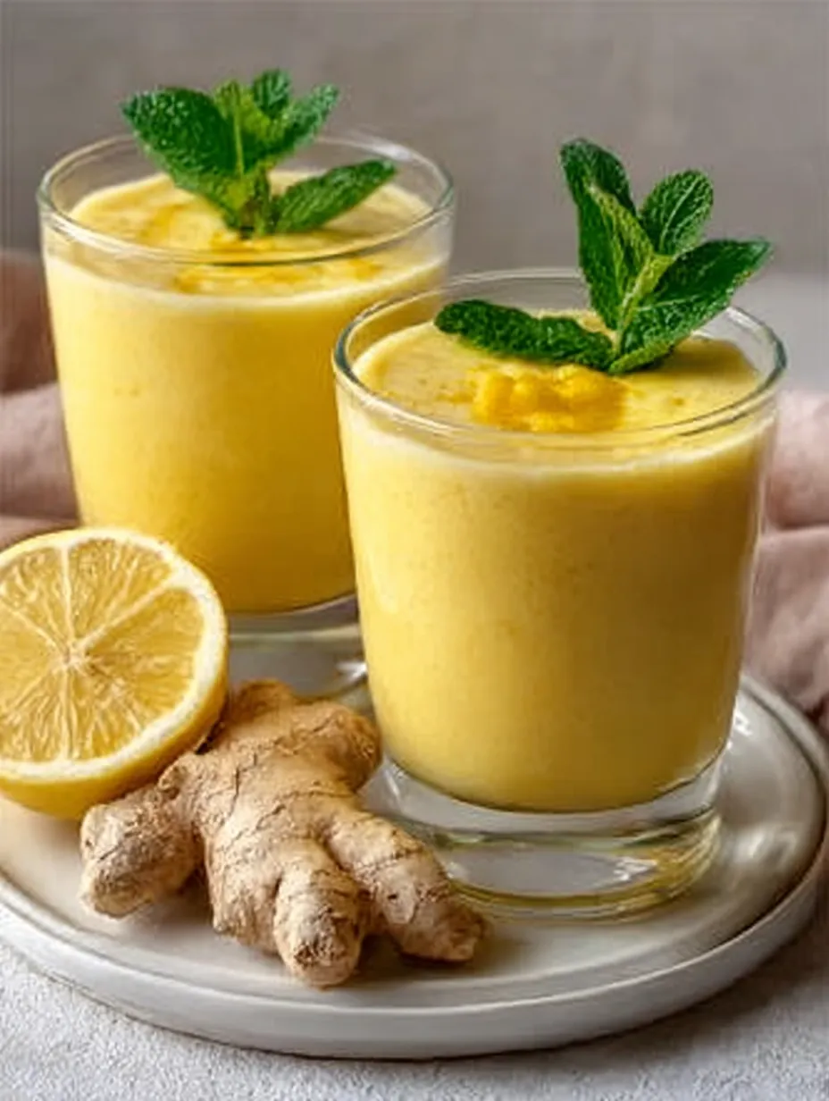 manjaro recipe with pink salt