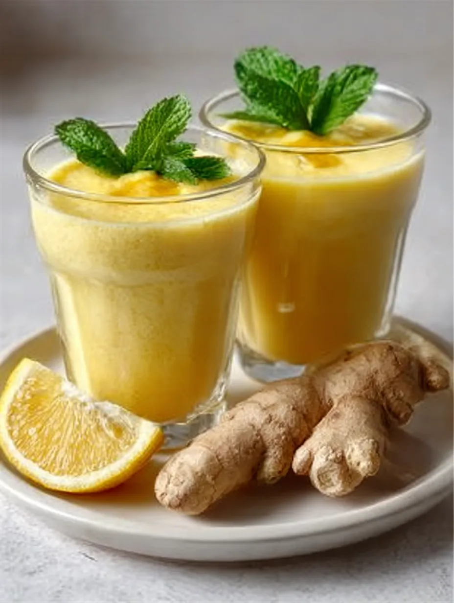 manjaro recipe with pink salt