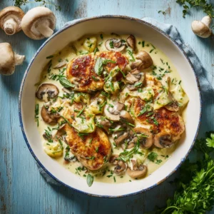 cream sauce base hellofresh recipe​