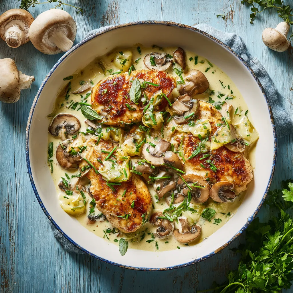 cream sauce base hellofresh recipe​
