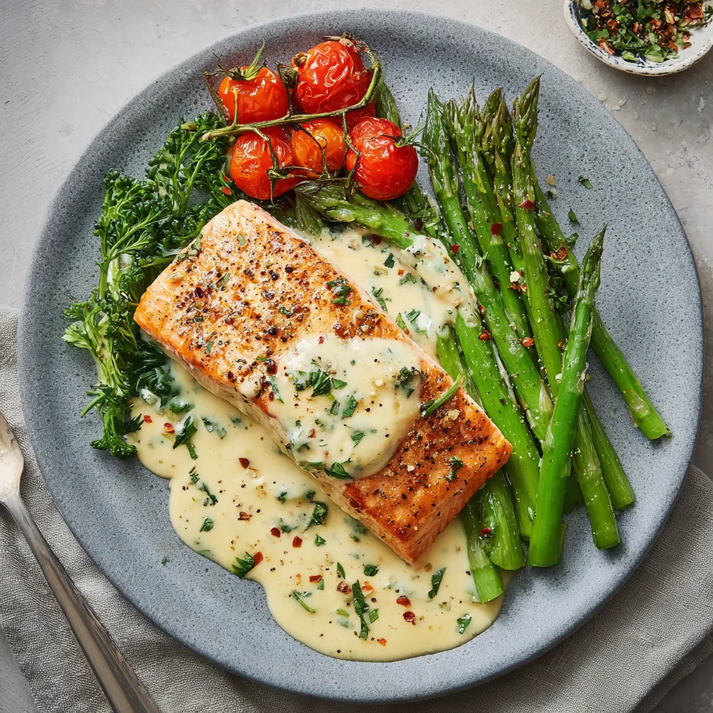 cream sauce base hellofresh recipe​