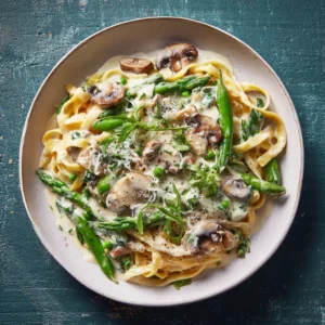 cream sauce base hellofresh recipe​