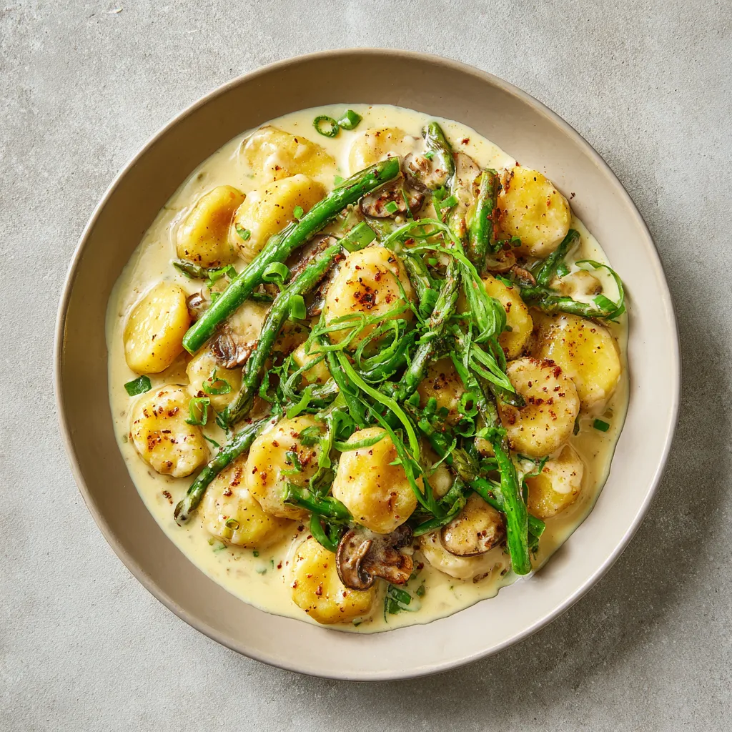 cream sauce base hellofresh recipe​