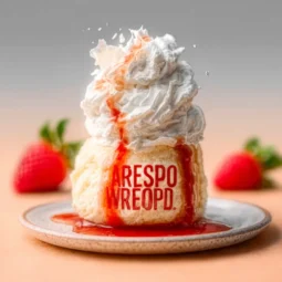 aerosol whipped cream recipe​