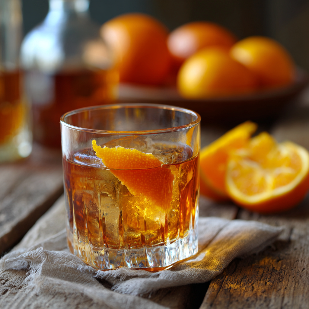 old fashioned brawn recipe