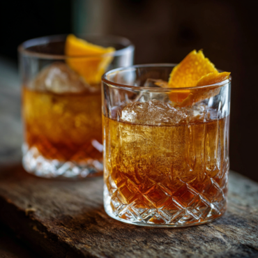old fashioned brawn recipe