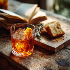 old fashioned brawn recipe