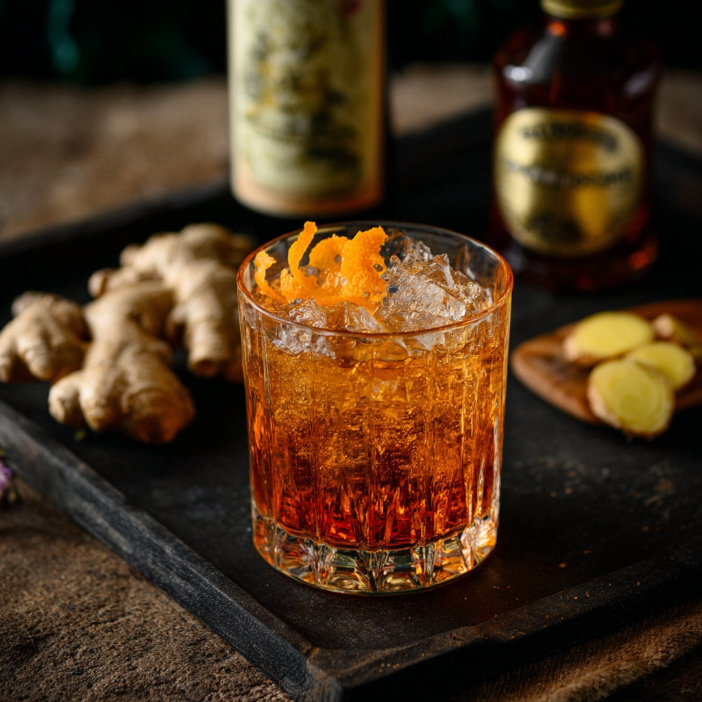 old fashioned brawn recipe