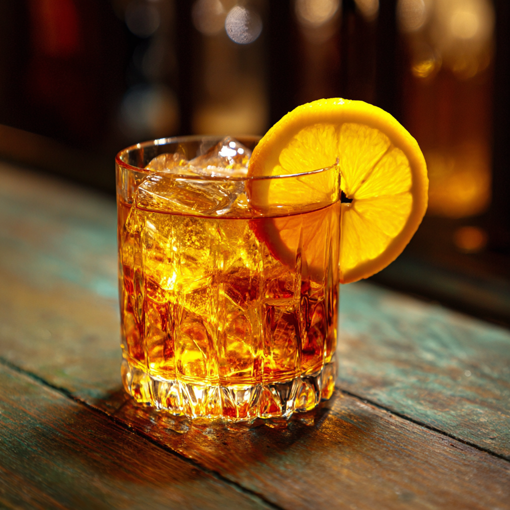 old fashioned brawn recipe