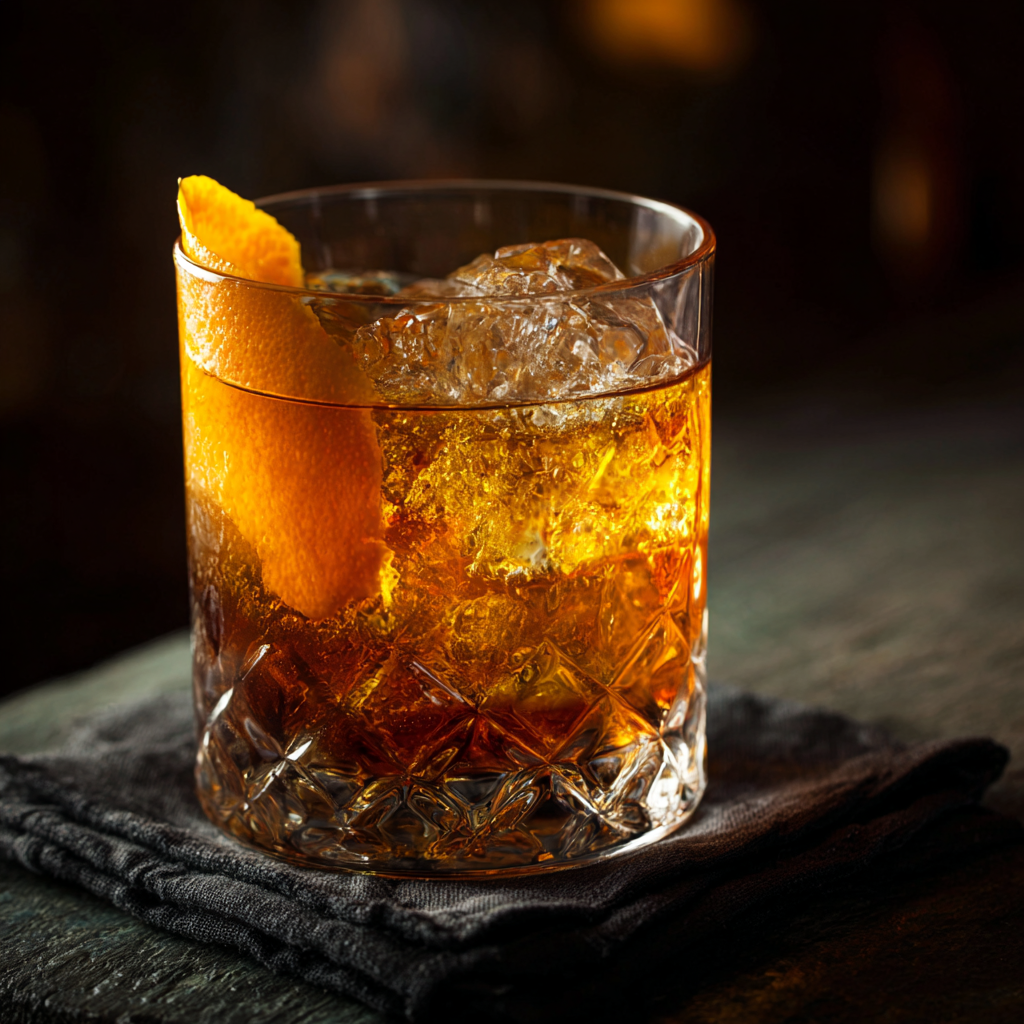 old fashioned brawn recipe